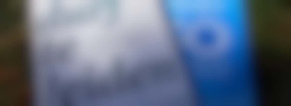 Betrokken bestuurslid gezocht!