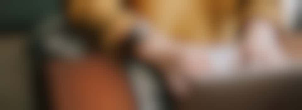 Medewerker communicatie gezocht!