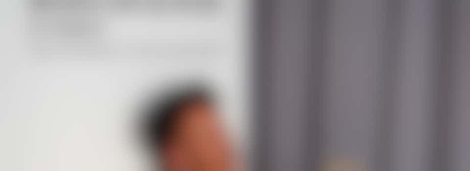 Administratieve ondersteuning gezocht!