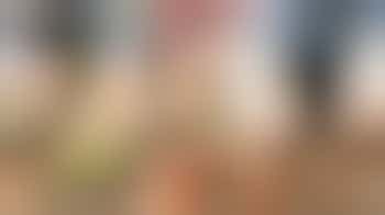 Help mee het schoolplein van OBS Kees Valkenstein te vergroenen!