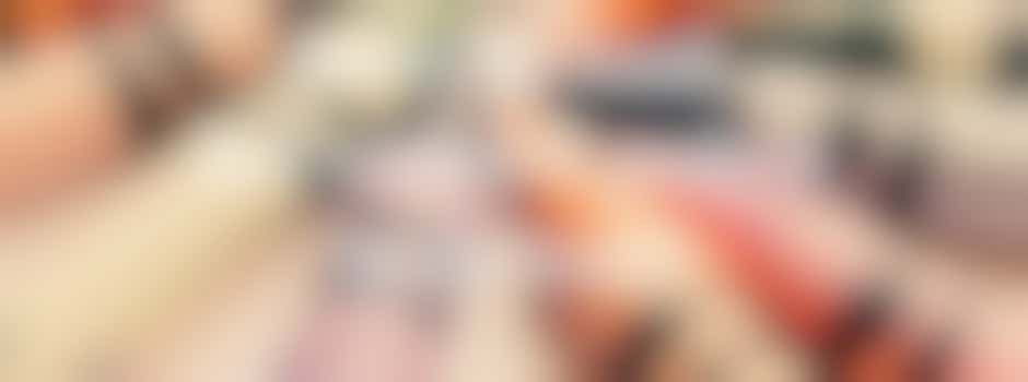 Inspireer de klas met jouw verhaal! Word gastspreker!