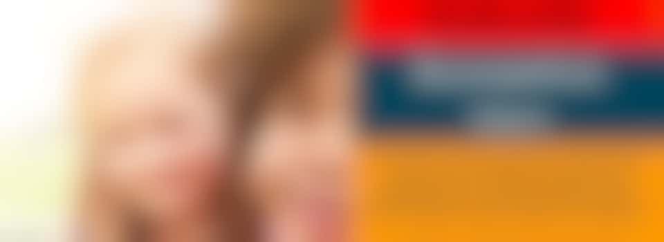 Vrienden van Voorn zijn op zoek naar versterking