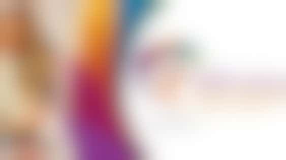 Naai- en handwerkles aan buurtbewoners en nieuwkomers in Kanaleneiland