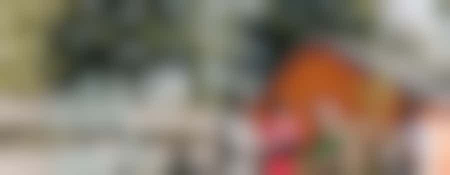 Wil jij ons team fondsenwerving bijstaan ?