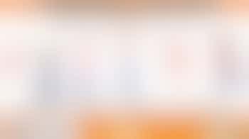 Help mee op evenementen!