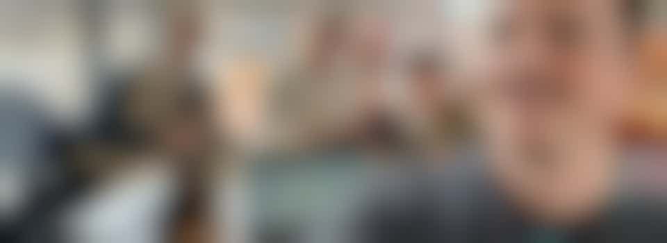 Kom jij ons jongereninitiatief 'Zin in Actie' versterken?