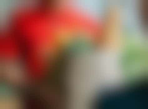 Dinsdagmaatje gezocht: een boodschap en een beleving!