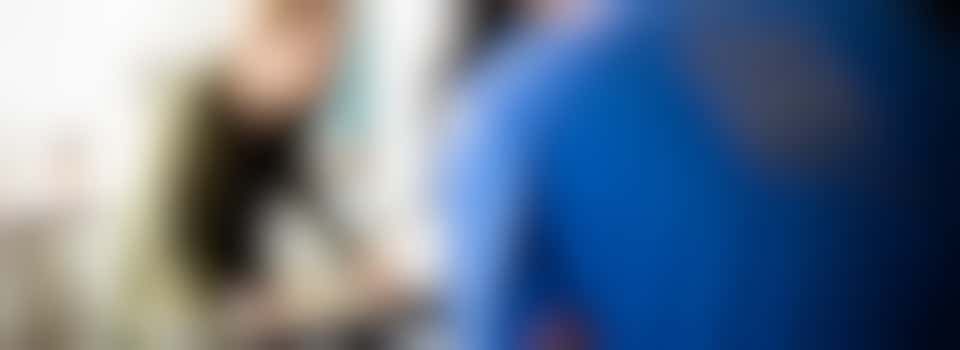 Word maatje en beleef samen leuke momenten