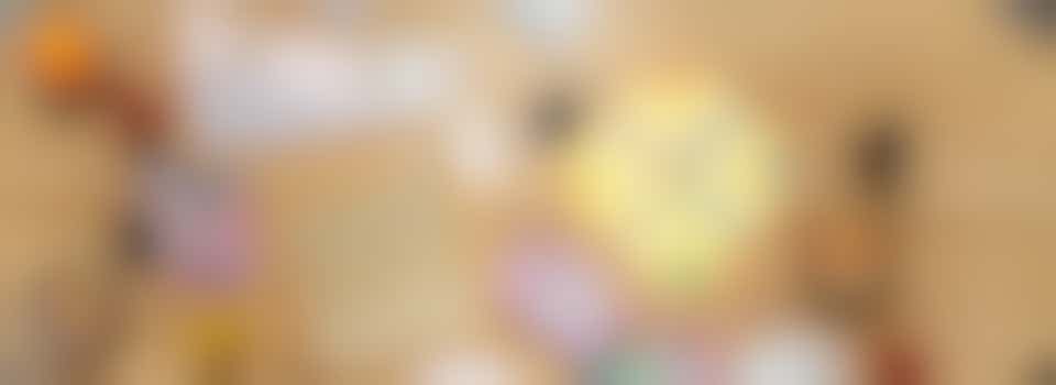 Zorg voor gezelligheid: Doe mee met ons spelletjesavond!