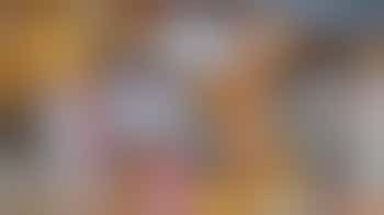 Ben jij de vrijwilliger die onze kledingwinkel tot leven brengt?