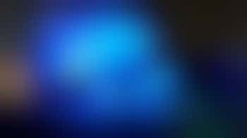 Help jij bij onze toffe winterfeestjes?