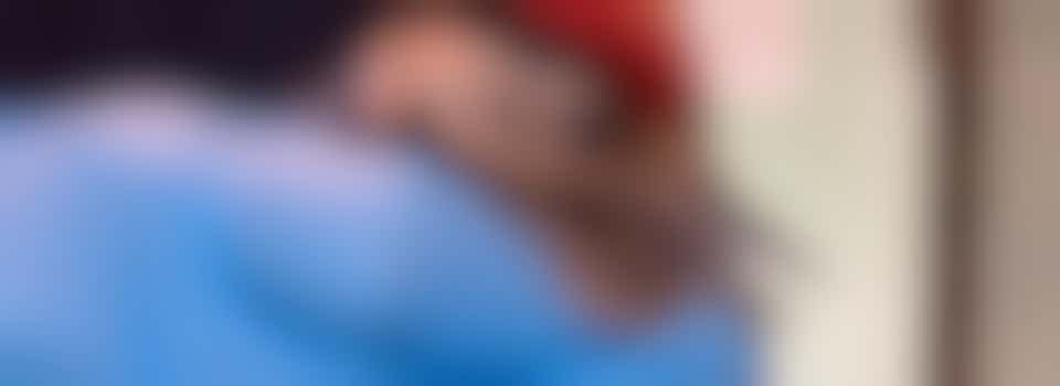 Communicatie expert gezocht