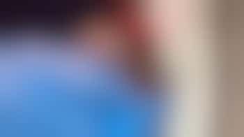 Communicatie expert gezocht