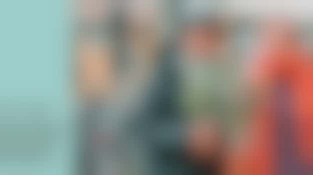 Word buddy en maak het verschil in iemands leven!