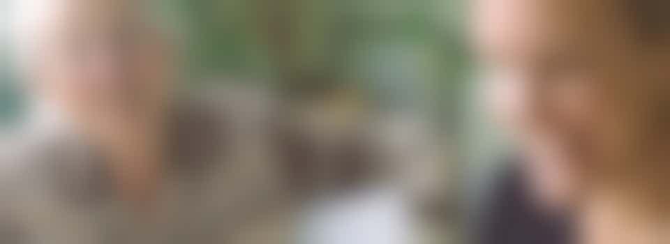 Het Odensehuis zoekt enthousiaste mensgerichte doeners en regelaars!