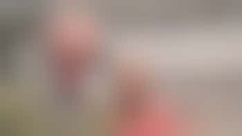 penningmeester gezocht!