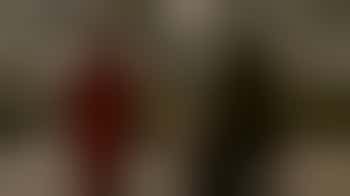 Zin in een gezellige wandeling? Wij ook!