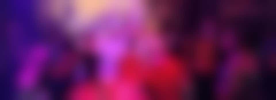 Kom helpen bij feesten bij JC Inventas!