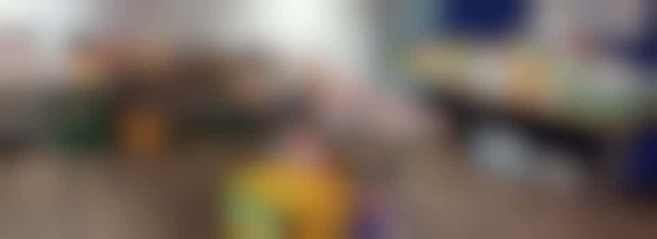 Donations Coordinator