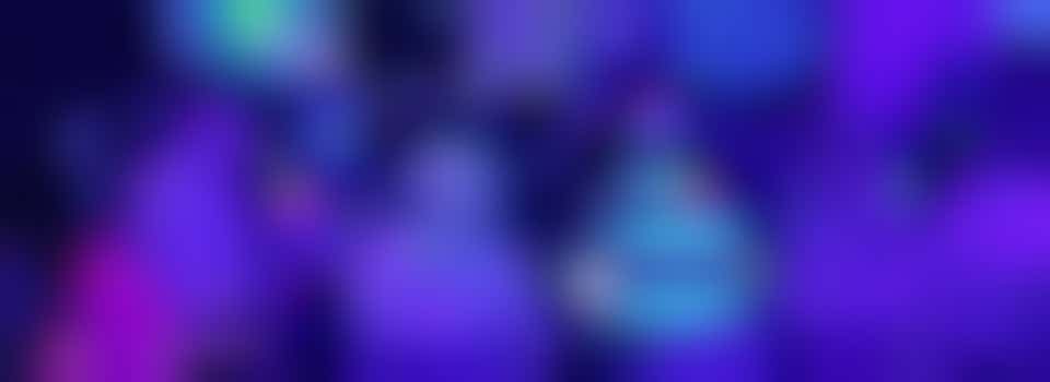 Soundshare interactive music session support Volunteer