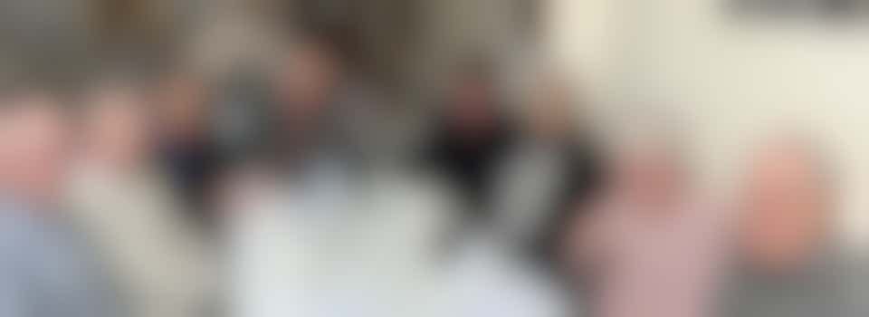 Activity assistant/helper