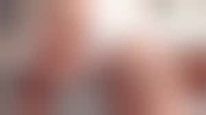 Volunteer Visitor (Cuppa or Pub?)