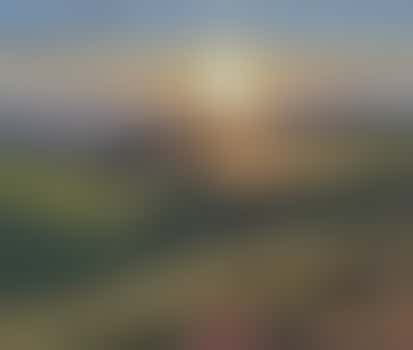 Landscape Management Scheme Skills Volunteer