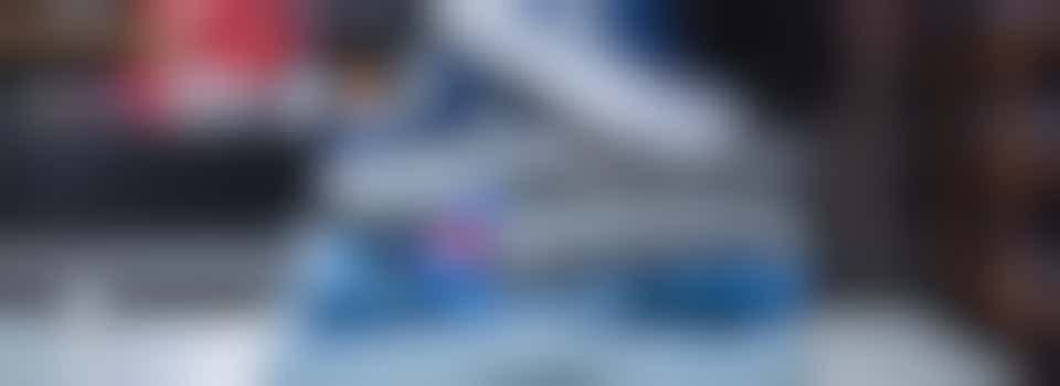 Vrijwilligersvacature – Kledingpakketmaker mannenkleding