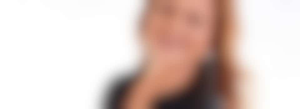 Levendige Ebru 48, kan wel wat support gebruiken, kun jij haar dat bieden?