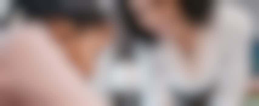 Help Diya (8 jaar) met Taal, Huiswerk en Spelletjes!