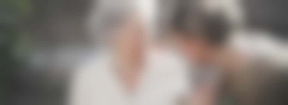 Een maatje voor Esther: Samen op pad en genieten van de kleine dingen