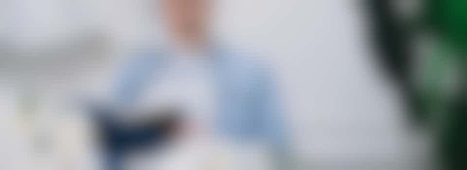 Een goed gesprek en naar buiten. Wil jij dit met Edward (65) uit Bussum doen?