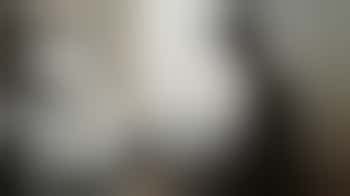 Adam 32, studeert aan het conservatorium en zoekt een taalmaatje.