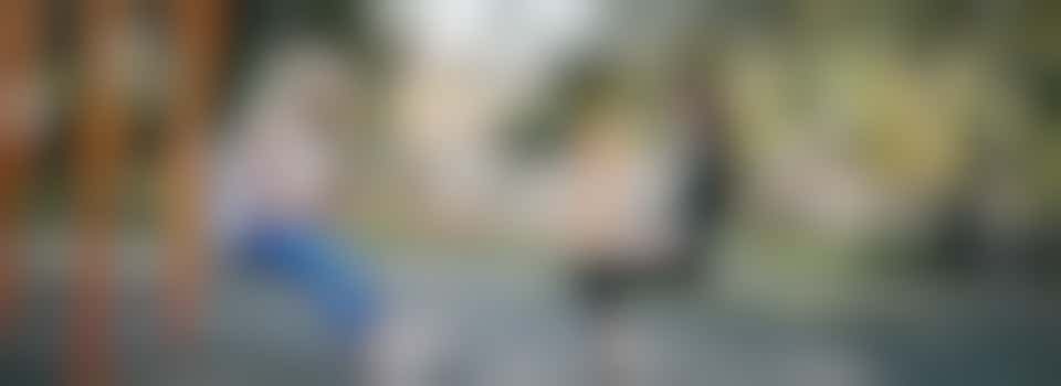 Maatje gezocht voor Joella (20jr) voor luisterend oor en sociaal contact