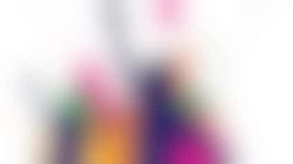 Word jij maatje van 14-jarige Vin uit Zuid-Afrika?