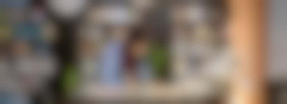 Vrouwelijk Taalmaatje gezocht voor Syrische tweeling meiden van 18jr