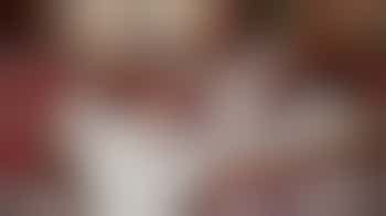 Vrouwelijk maatje gezocht (tussen 15 en 25) met kennis van de Islam