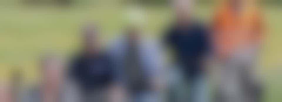 Fietstocht begeleider Gilde Deventer