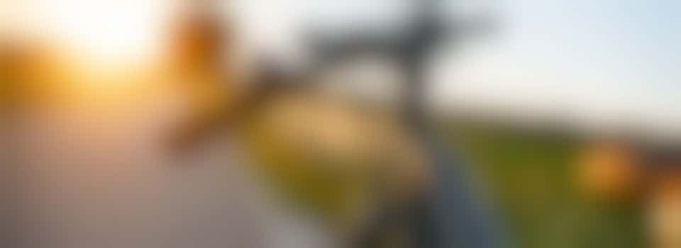 🚲Fietsvrijwilliger Duofiets - Ontmoetingscentrum Deventer🚲