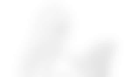 Van betekenis zijn, als het lijf niet mee werkt