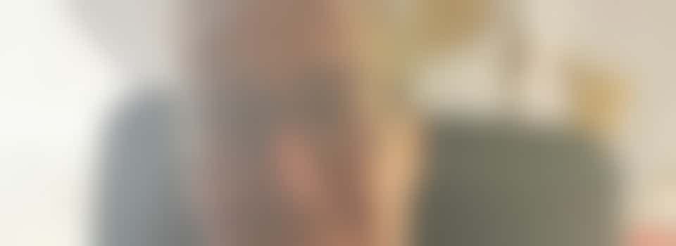 Mw. A.K. zoekt gezelligheid!