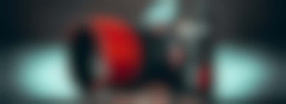 📸"samen op pad met de camera"📸