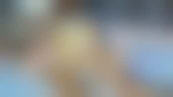 Vrijwilliger TechPortaal