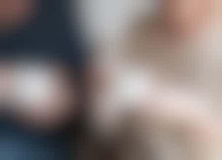 Hugo zoekt een maatje!