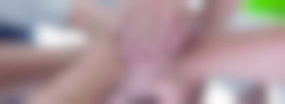 Verbind jij graag mensen met elkaar?