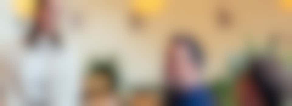 Hostess/host/person Tuesday or Wednesday or Friday afternoon