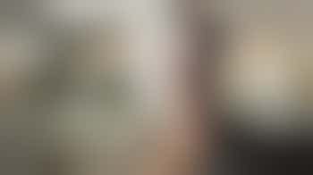 Workshop 'What's Happening Here?'