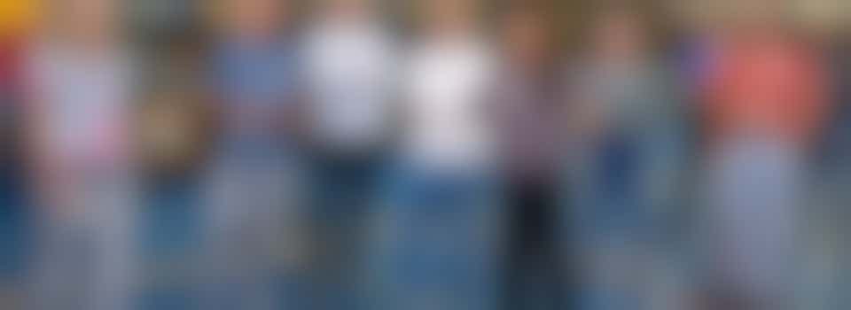 Workshop Dealing with polarization