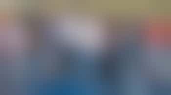 Workshop Dealing with polarization