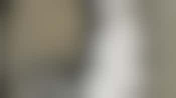 Medewerker communicatie